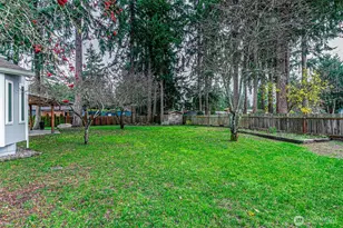 9214 Gem Dr SE, Olympia, WA 98513 - Photo 21