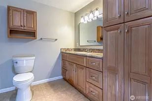 9214 Gem Dr SE, Olympia, WA 98513 - Photo 15