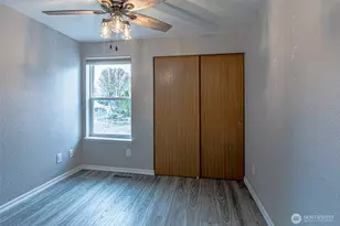 9214 Gem Dr SE, Olympia, WA 98513 - Photo 19