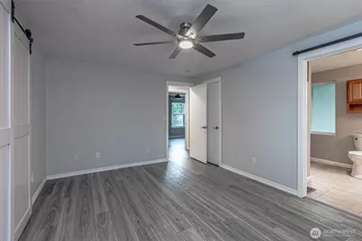 9214 Gem Drive SE, Olympia, WA 98513 - Photo 13