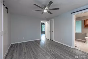 9214 Gem Dr SE, Olympia, WA 98513 - Photo 13