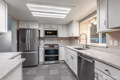 9214 Gem Drive SE, Olympia, WA 98513 - Photo 5