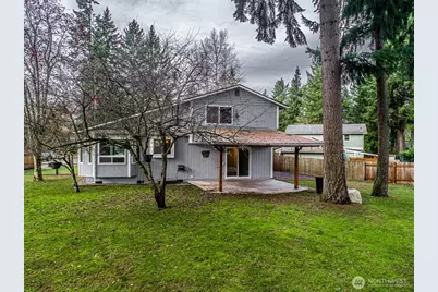 9214 Gem Drive SE, Olympia, WA 98513 - Photo 27