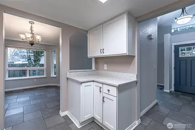 9214 Gem Drive SE, Olympia, WA 98513 - Photo 7