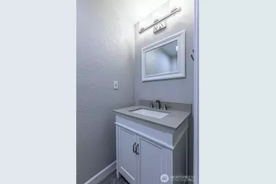 9214 Gem Drive SE, Olympia, WA 98513 - Photo 11