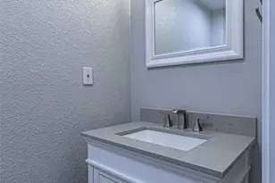 9214 Gem Dr SE, Olympia, WA 98513 - Photo 11