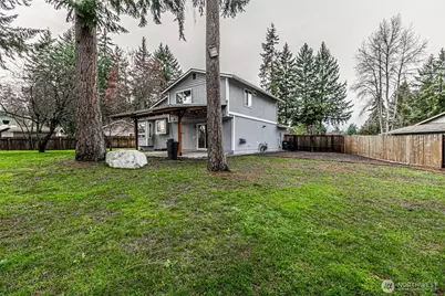9214 Gem Drive SE, Olympia, WA 98513 - Photo 23