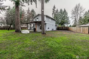 9214 Gem Dr SE, Olympia, WA 98513 - Photo 23