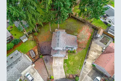 9214 Gem Drive SE, Olympia, WA 98513 - Photo 25