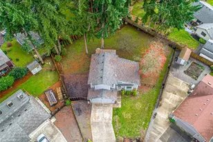 9214 Gem Dr SE, Olympia, WA 98513 - Photo 25