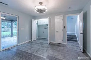 9214 Gem Dr SE, Olympia, WA 98513 - Photo 9