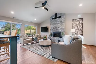 2273 214th Place SW, Brier, WA 98036 - Photo 25