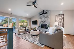 2273 214th Pl SW, Brier, WA 98036 - Photo 25