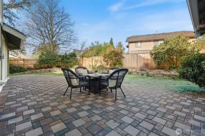 2273 214th Place SW, Brier, WA 98036 - Photo 35