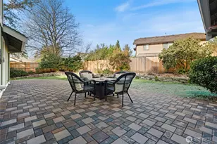 2273 214th Pl SW, Brier, WA 98036 - Photo 35