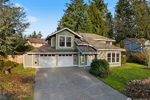 2273 214th Pl SW, Brier, WA 98036 - Photo 1