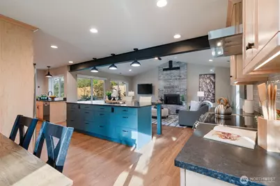 2273 214th Place SW, Brier, WA 98036 - Photo 11