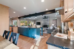 2273 214th Pl SW, Brier, WA 98036 - Photo 11