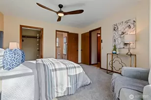 2273 214th Pl SW, Brier, WA 98036 - Photo 29