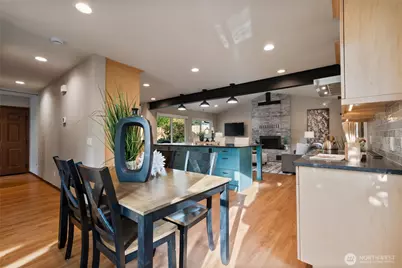 2273 214th Place SW, Brier, WA 98036 - Photo 9