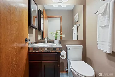 2273 214th Place SW, Brier, WA 98036 - Photo 27