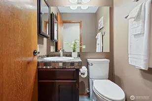 2273 214th Pl SW, Brier, WA 98036 - Photo 27