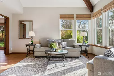 2273 214th Place SW, Brier, WA 98036 - Photo 5