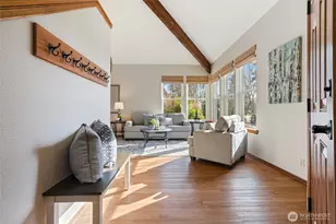 2273 214th Pl SW, Brier, WA 98036 - Photo 3