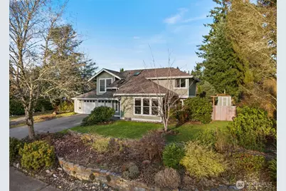 2273 214th Place SW, Brier, WA 98036 - Photo 39