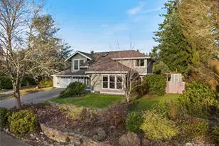 2273 214th Pl SW, Brier, WA 98036 - Photo 39