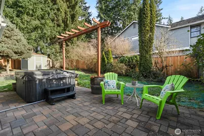 2273 214th Place SW, Brier, WA 98036 - Photo 37