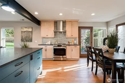 2273 214th Place SW, Brier, WA 98036 - Photo 19