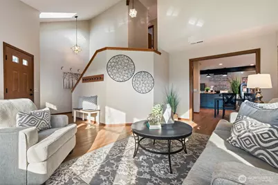 2273 214th Place SW, Brier, WA 98036 - Photo 7