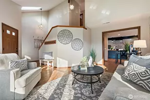 2273 214th Pl SW, Brier, WA 98036 - Photo 7