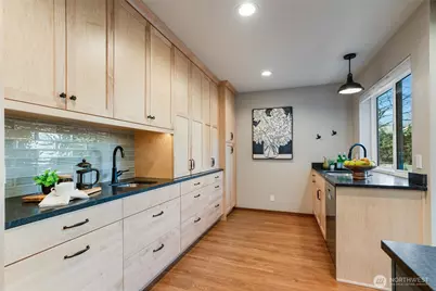 2273 214th Place SW, Brier, WA 98036 - Photo 21