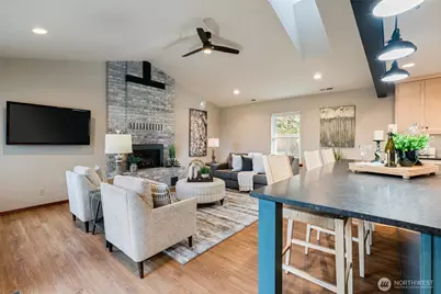 2273 214th Place SW, Brier, WA 98036 - Photo 23