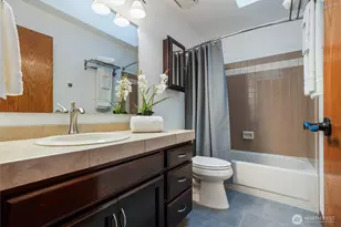 2273 214th Pl SW, Brier, WA 98036 - Photo 33