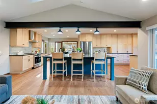 2273 214th Pl SW, Brier, WA 98036 - Photo 13