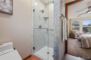 2273 214th Pl SW, Brier, WA 98036 - Photo 31