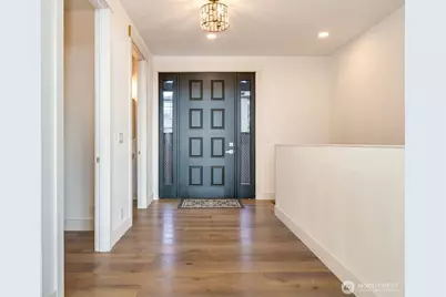 34901 J Pl, Ocean Park, WA 98640 - Photo 29
