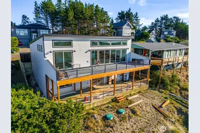 34901 J Pl, Ocean Park, WA 98640 - Photo 3