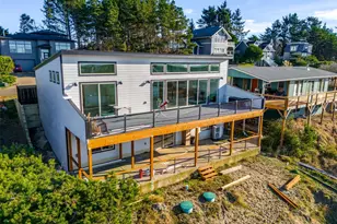 34901 J Pl, Ocean Park, WA 98640 - Photo 3