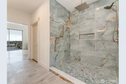 34901 J Pl, Ocean Park, WA 98640 - Photo 21