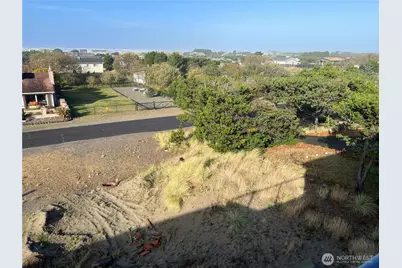 34901 J Pl, Ocean Park, WA 98640 - Photo 27