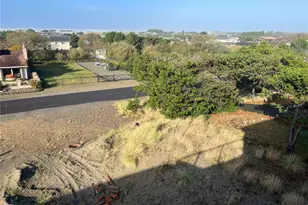 34901 J Pl, Ocean Park, WA 98640 - Photo 27