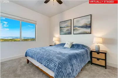 34901 J Pl, Ocean Park, WA 98640 - Photo 33