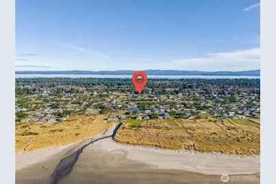 34901 J Pl, Ocean Park, WA 98640 - Photo 5