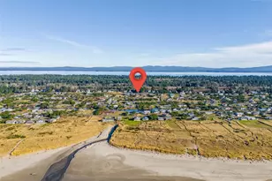 34901 J Pl, Ocean Park, WA 98640 - Photo 5