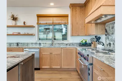 34901 J Pl, Ocean Park, WA 98640 - Photo 17