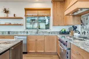 34901 J Pl, Ocean Park, WA 98640 - Photo 17